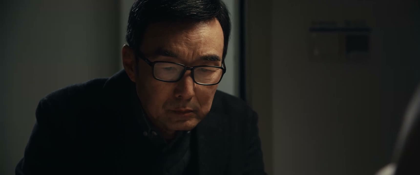 如果考虑好 决定放弃治疗的话