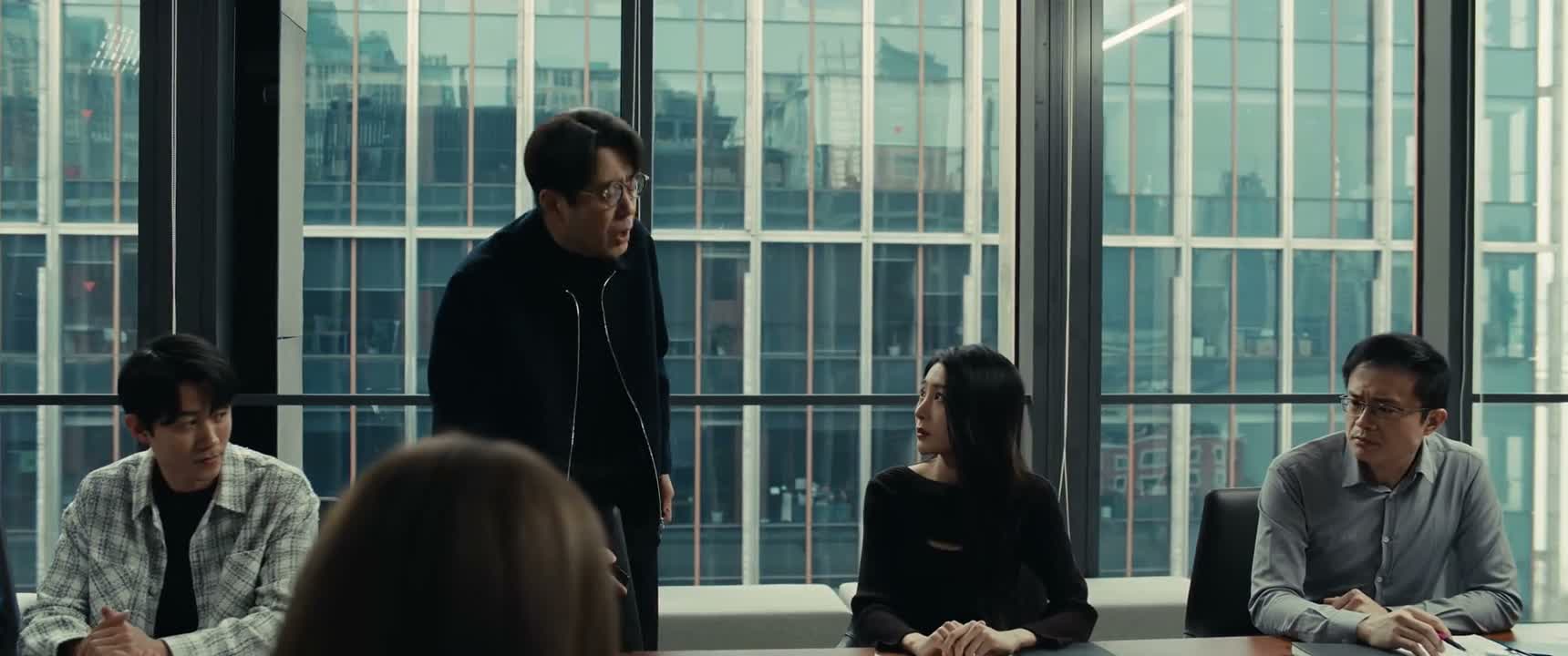 他们脑子怎么想的 你让他们都撤了