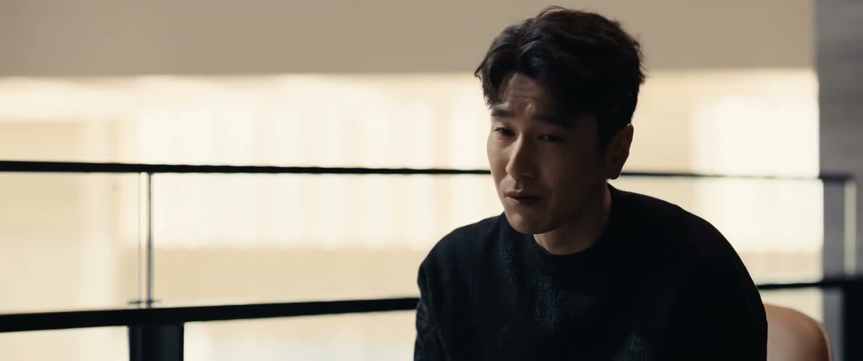 我觉得人工智能可以帮助写作 但不能替代