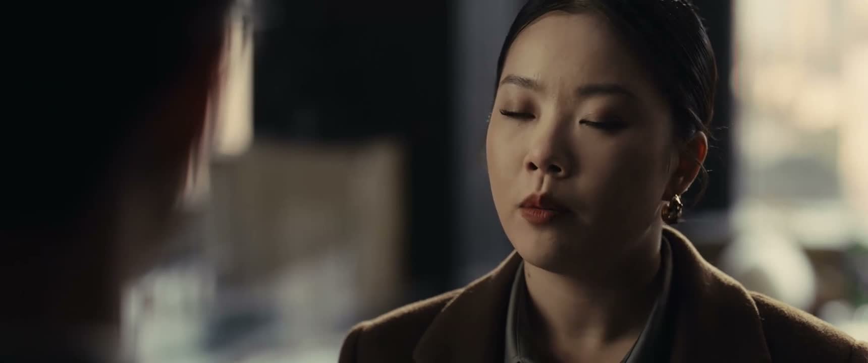 我们可以讨论其他的方式合作