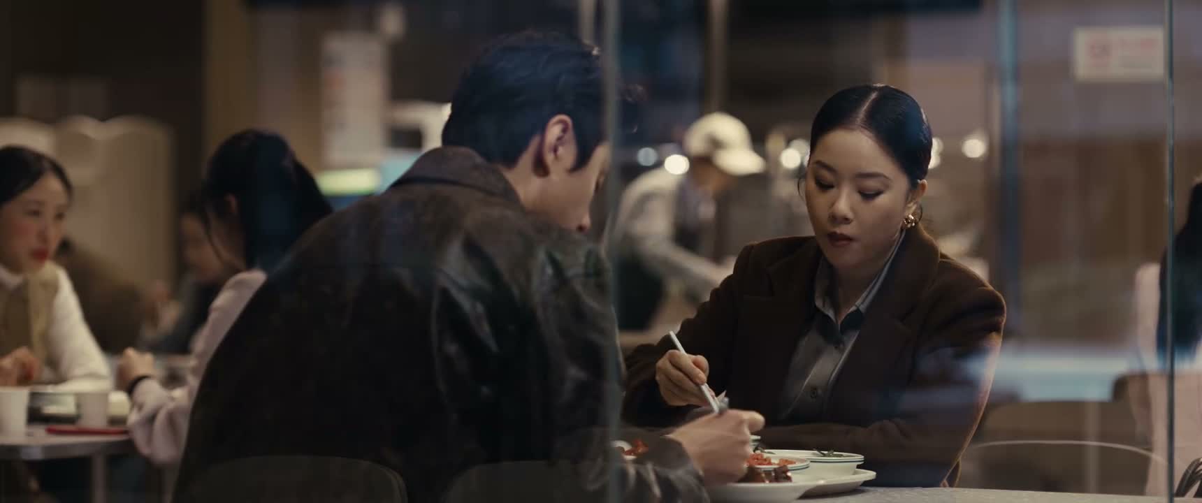 我们准备迎战灵旗网 在未来营销上的一些变化