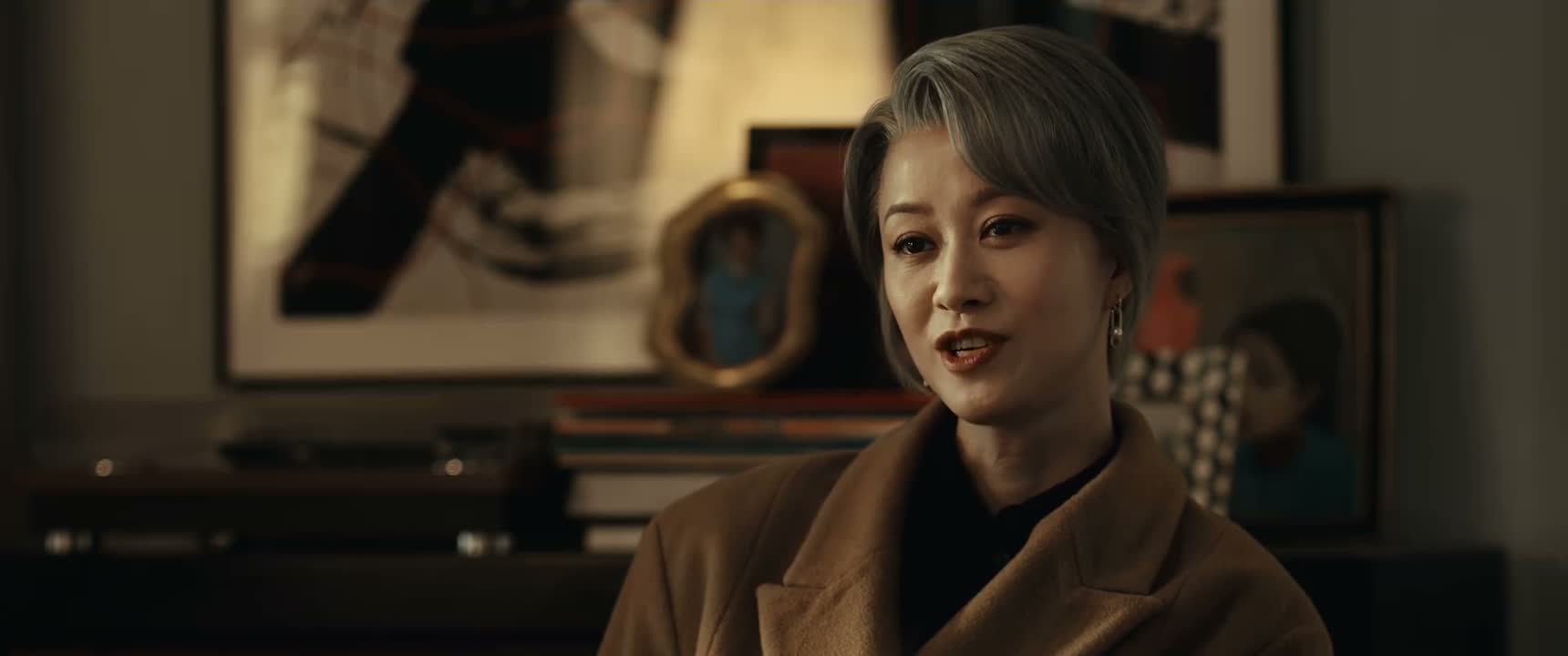 我是不需要人工编辑 但我需要人工作者