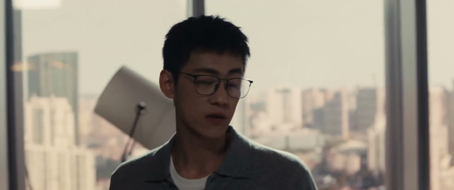 我要当你的老板 你给我打工