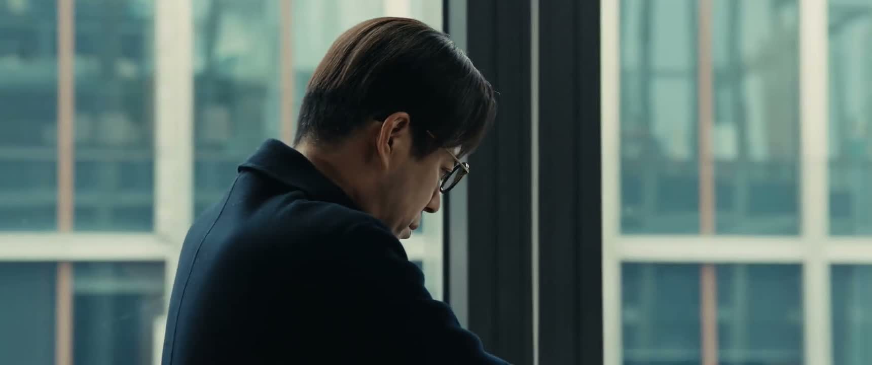 现在他们能赚钱的内容 基本是一看就很直给