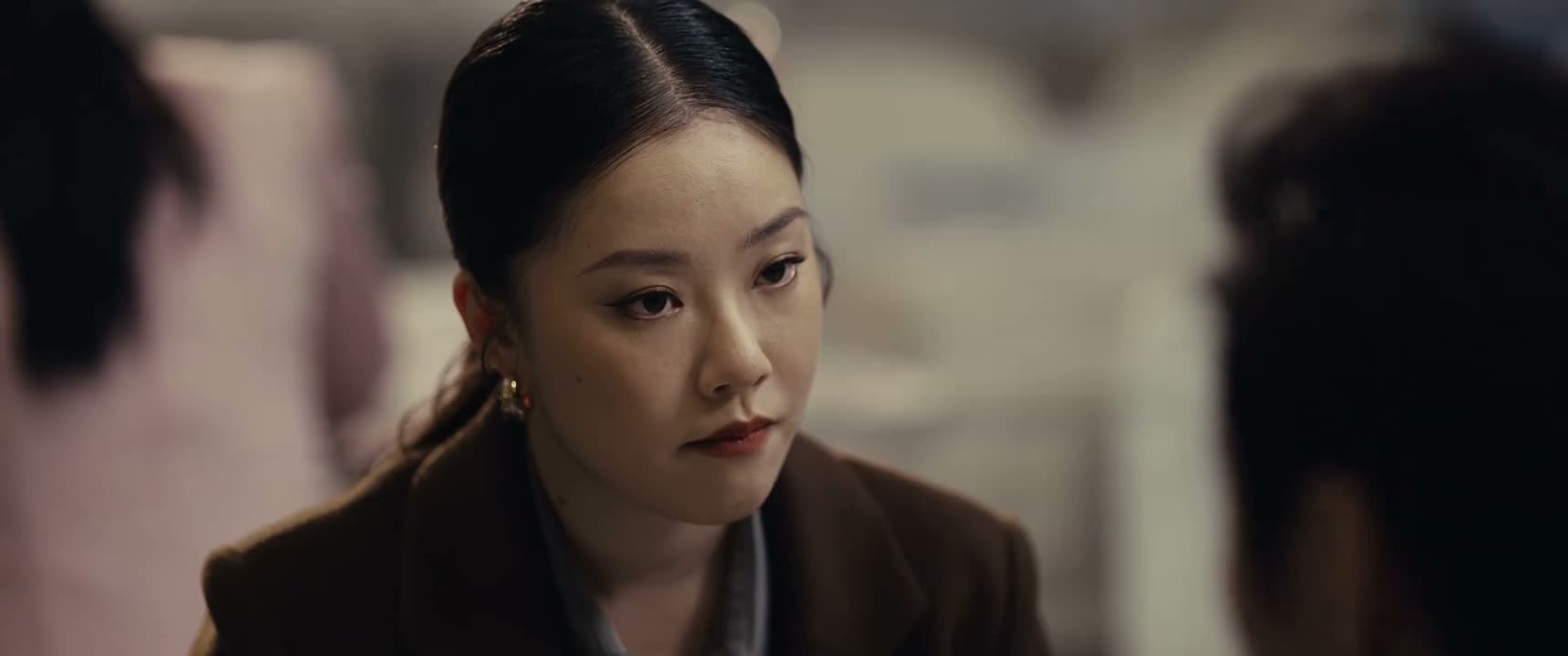 要稳住金主 多半得靠老袁