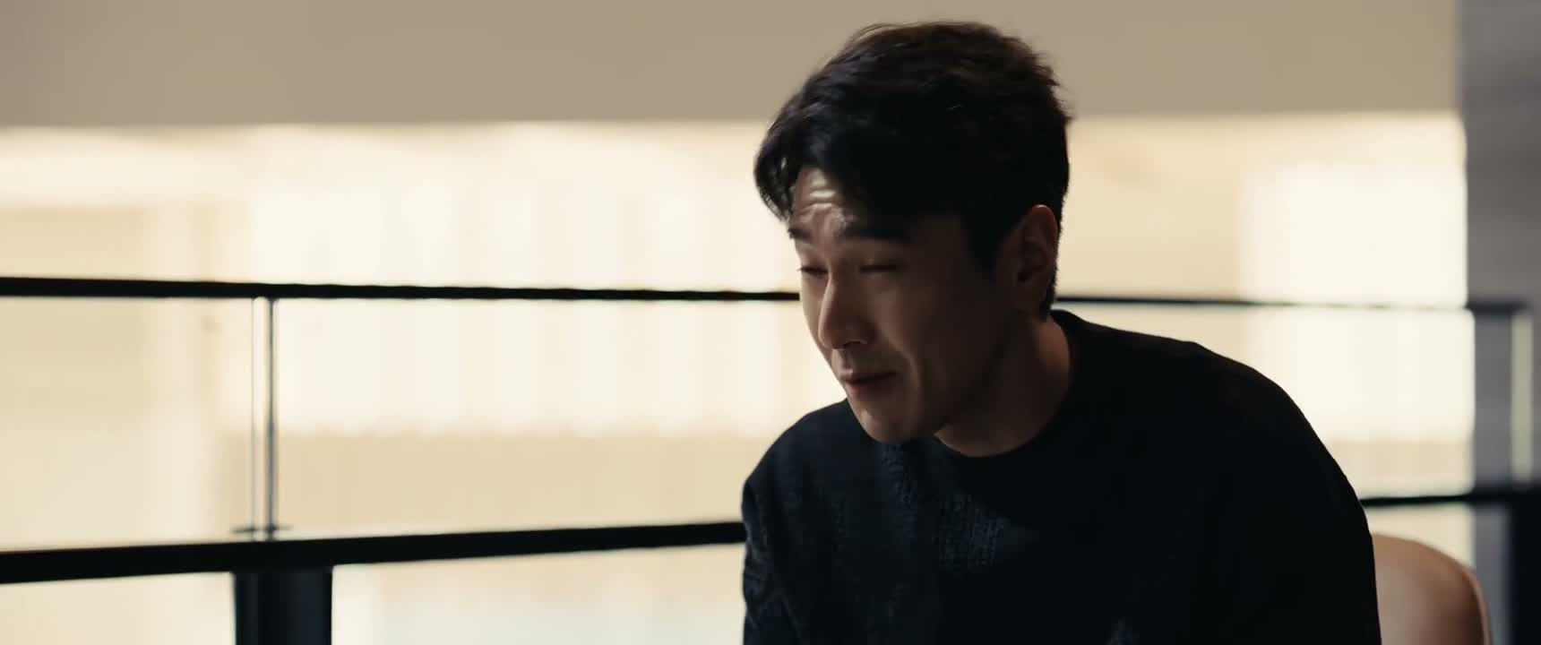 因为写作其实是一个笨功夫