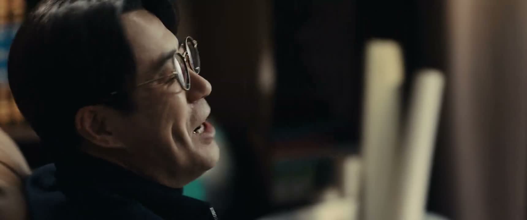 这不是有钱就做得到的