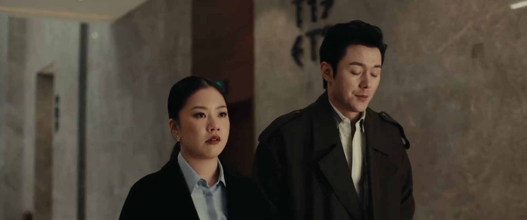 这么好的配置 不培养可惜了 再说老袁会感谢我的