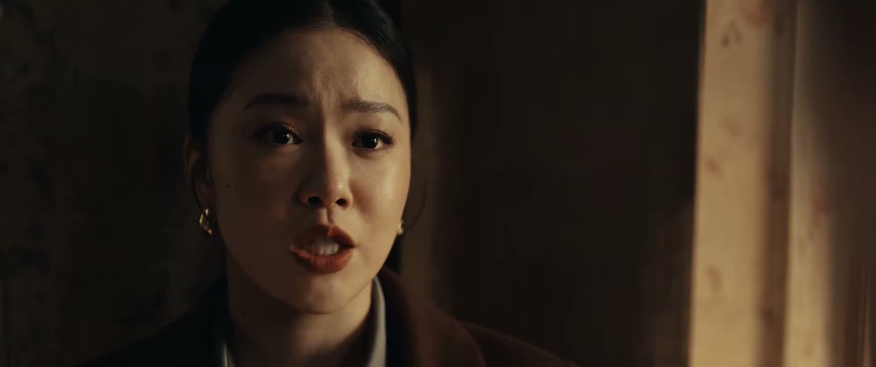 这是你最在意的这件事