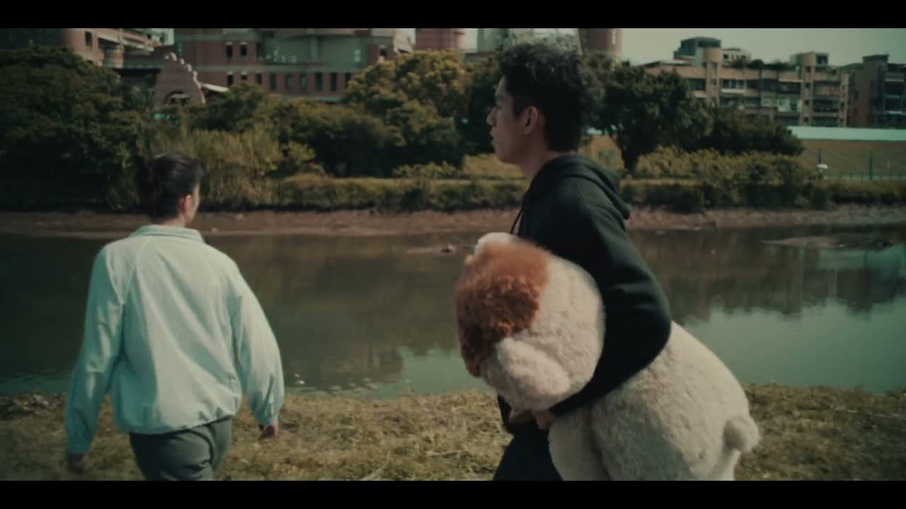 把话讲开来