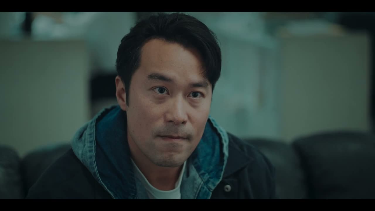 不太可能吧 杰哥 现在哦?