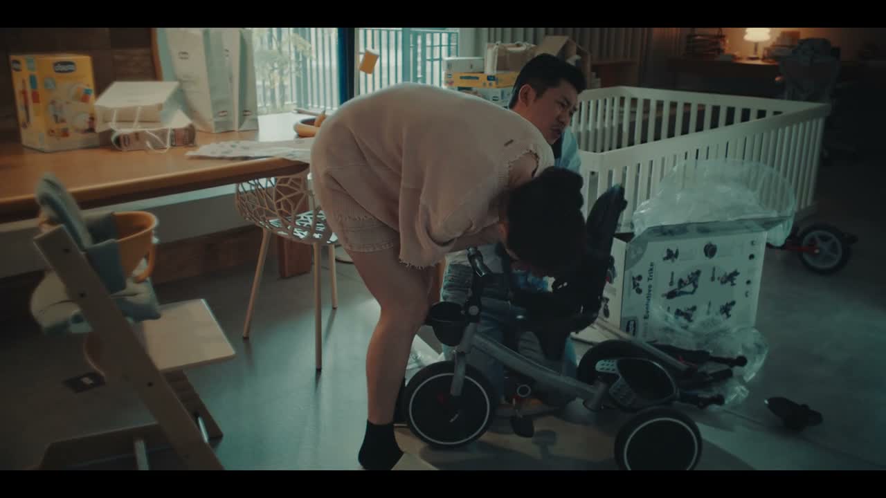 陈立璇就是吃嫩的 养眼嘛