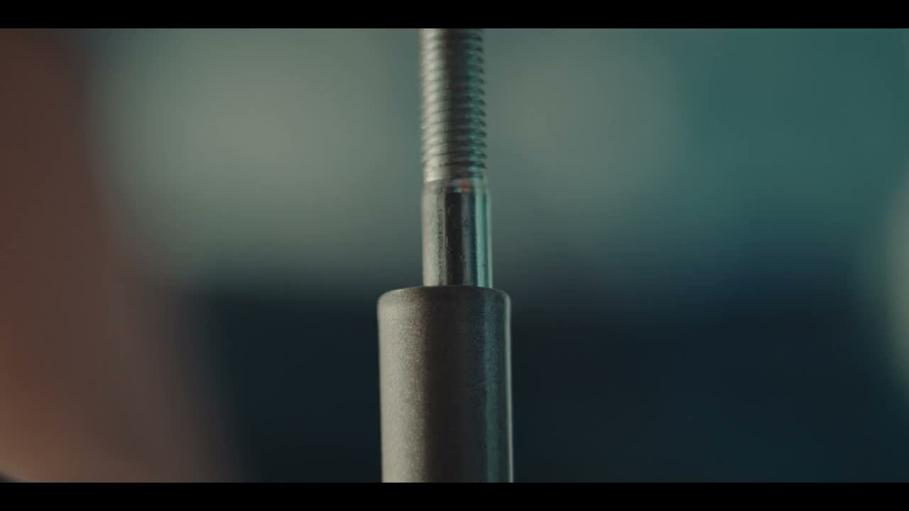 黛丽怎么可能不知道？