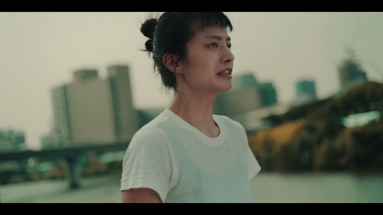 但我不想再这样子了
