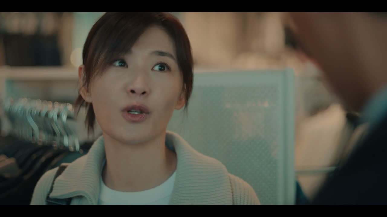 对啊 我就随便逛逛