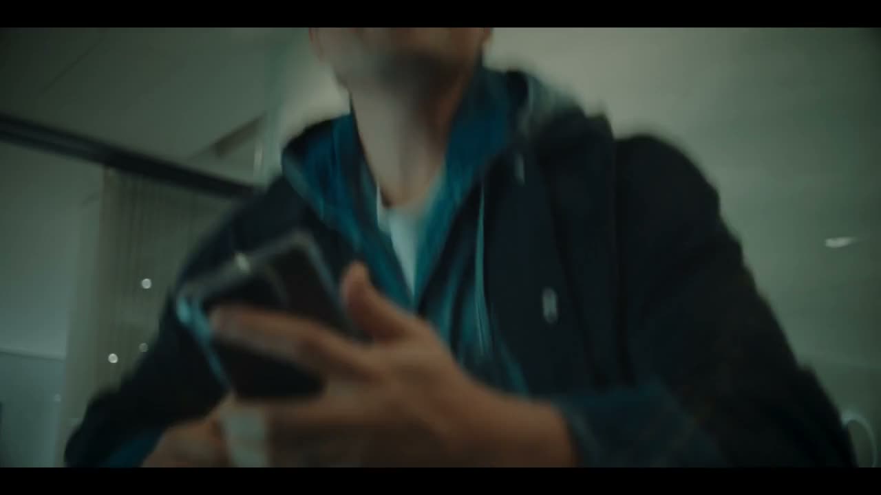 - 好久不见 - 嘿 宝姐