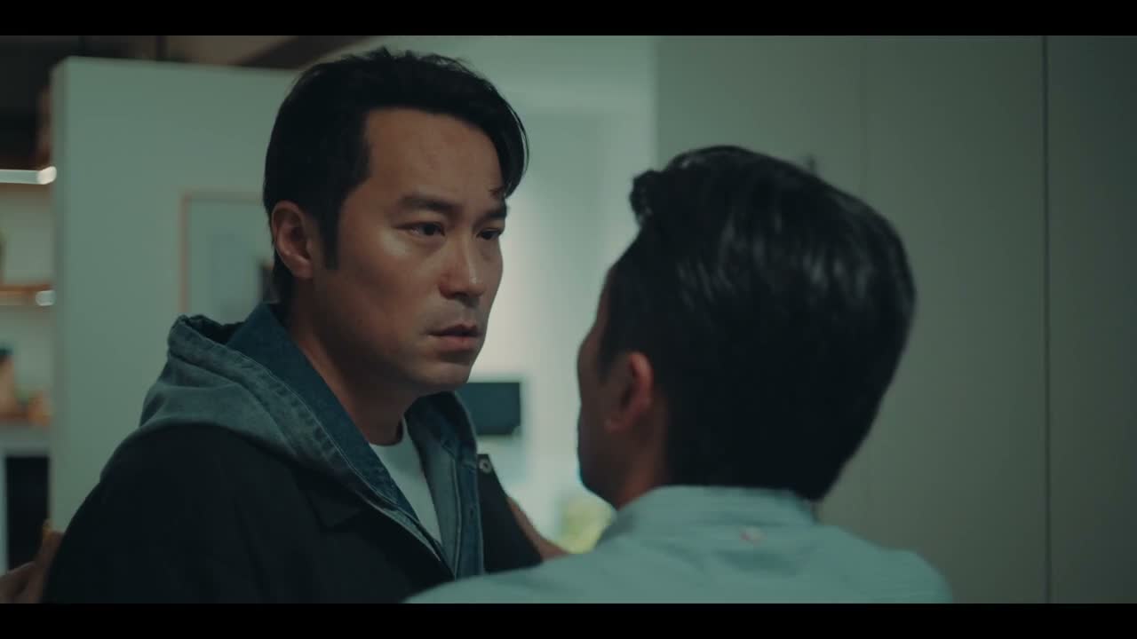 没事 回家 今天不方便