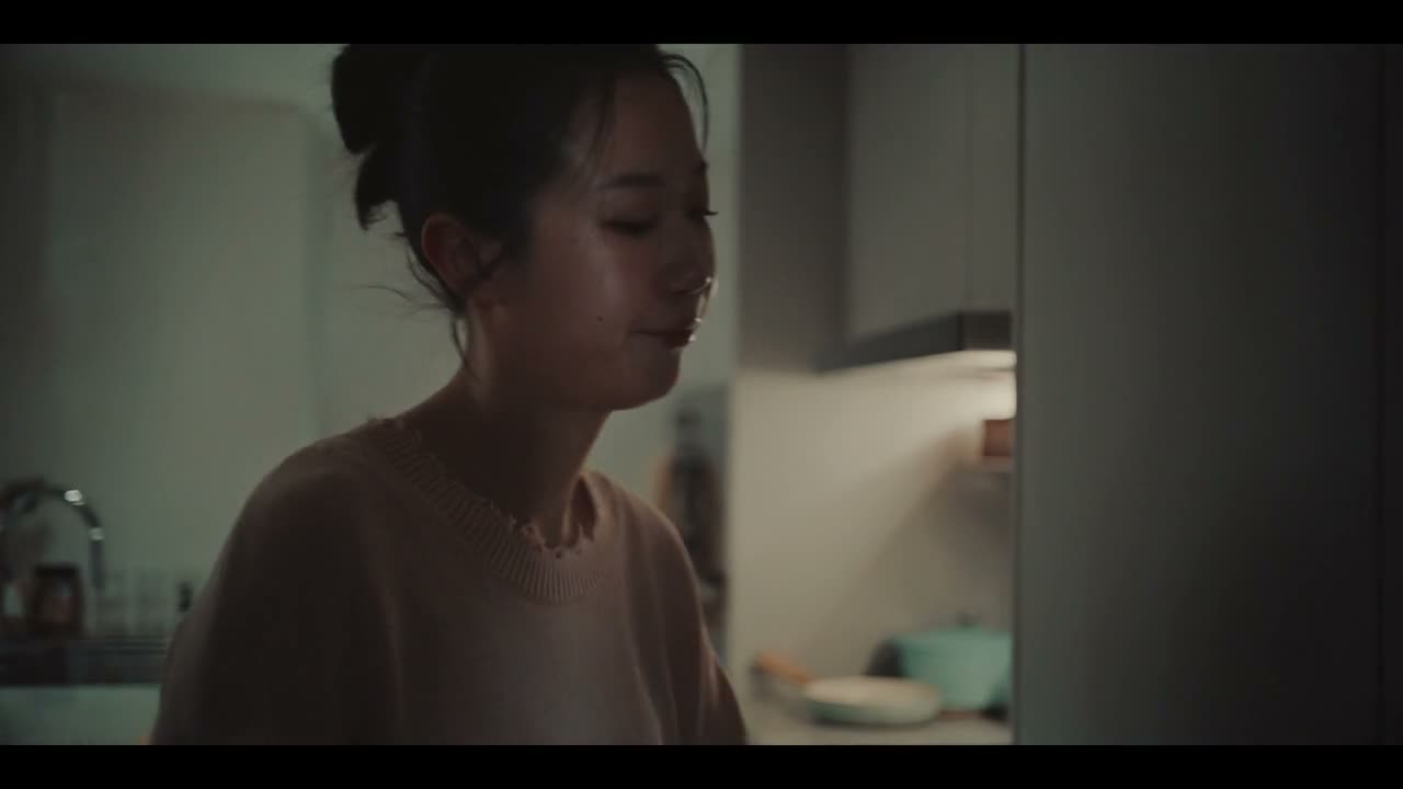 你讲得一副好像 周可杰很不负责任的样子