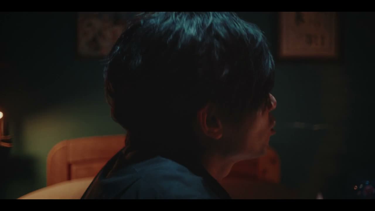你做完之后 你会看到一个新世界