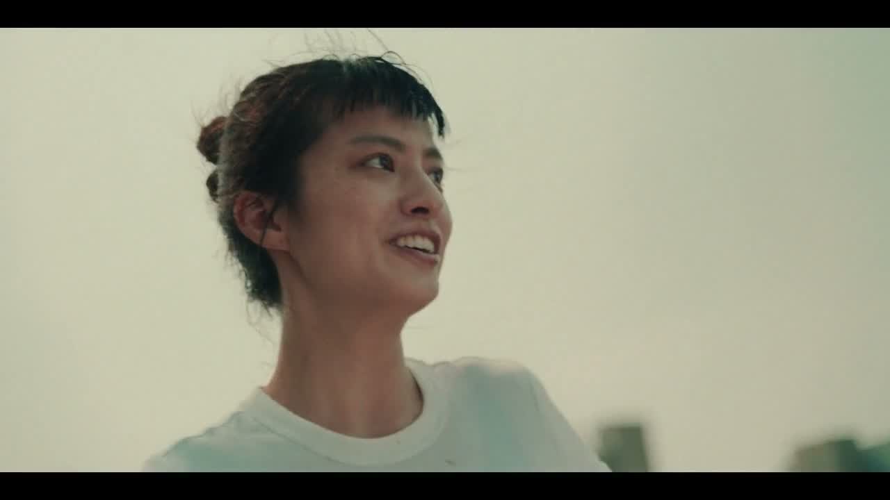然后我明明高中开始就喜欢你