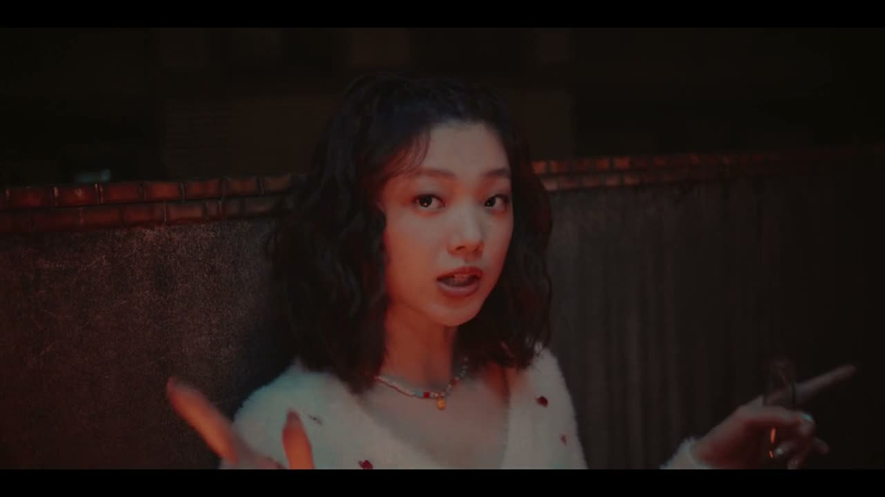 身边有像周可杰那样的好朋友吗?