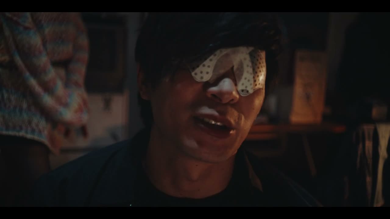 万一看不到怎么办 有点担心