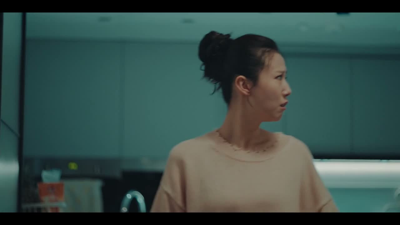我跟你讲 之后再约