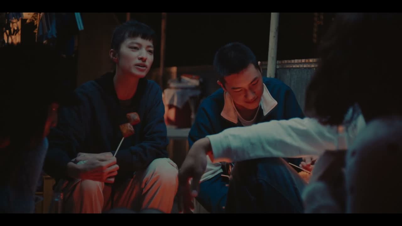 我外貌协会的 很正常吧?