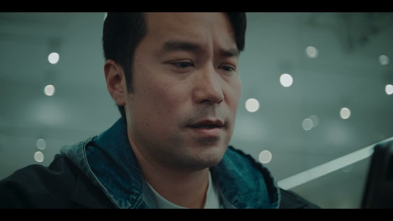 现在唱片市场越来越难做了