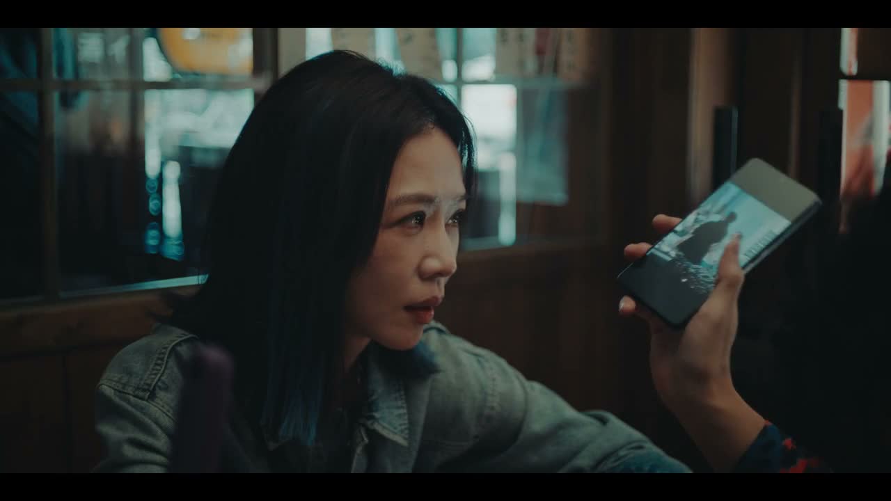 怎么可能不知道？你一定知道