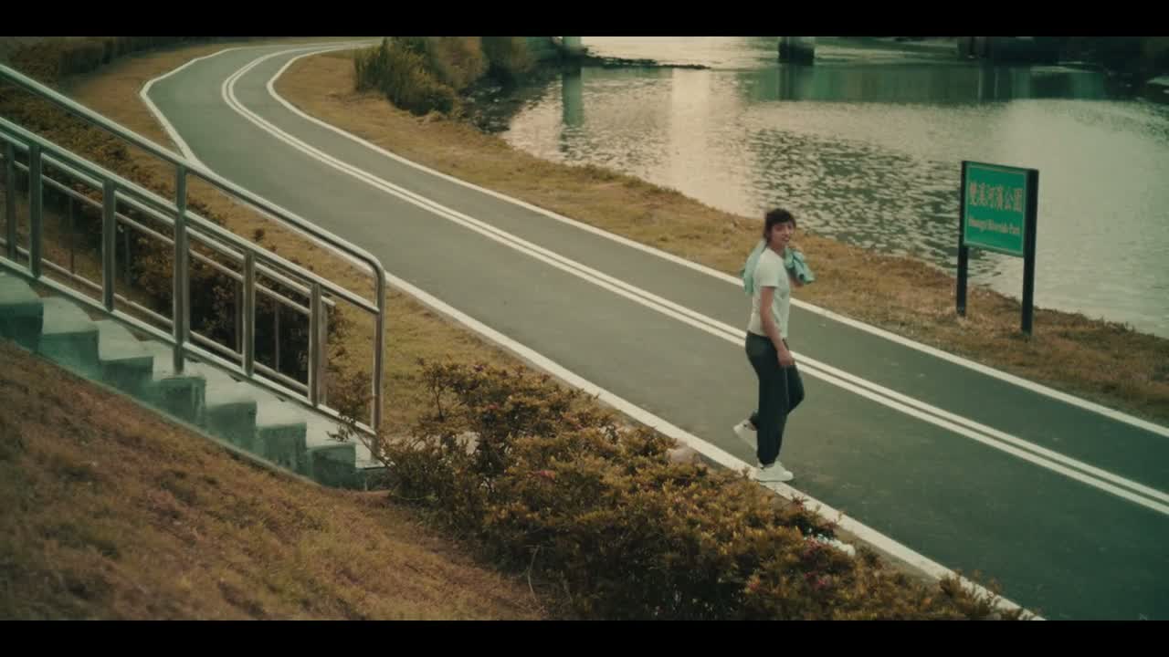周可杰 不然老规矩
