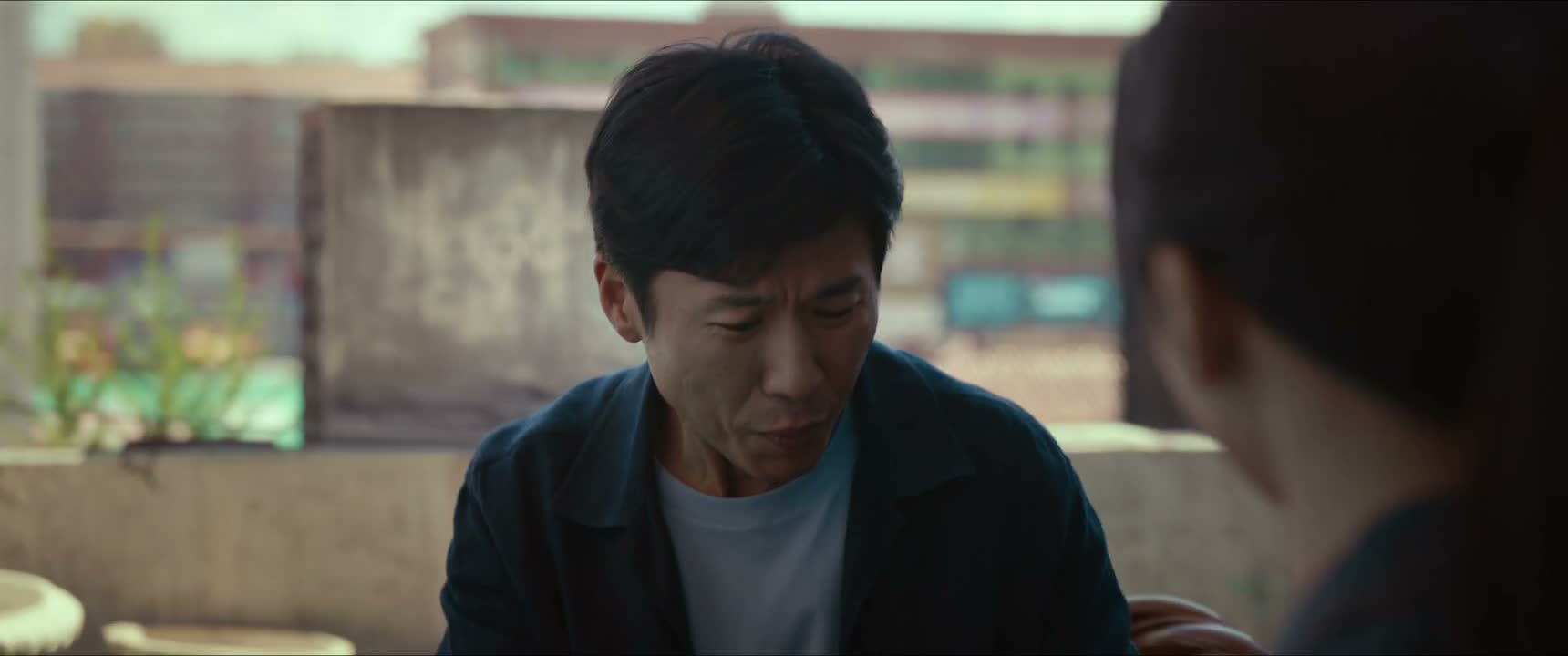 包子 怎么包子都有