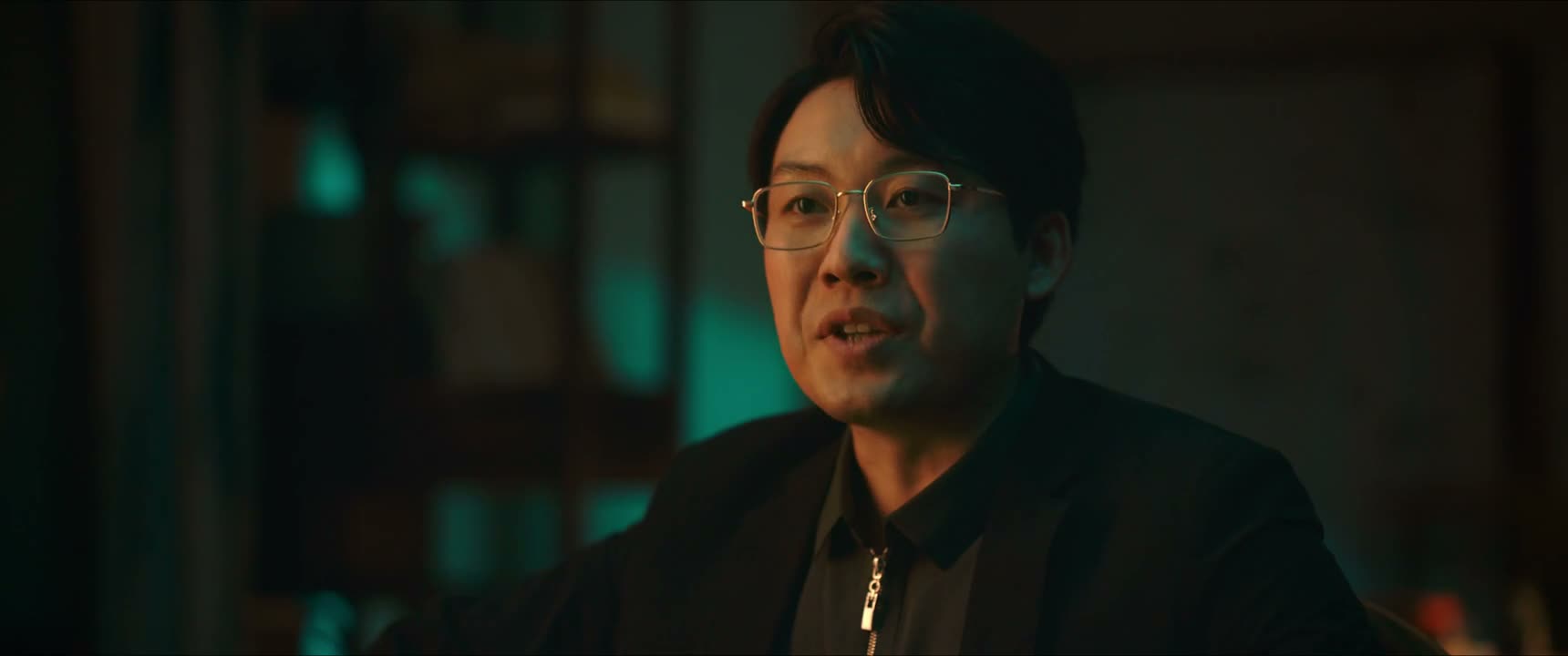 别人这么考虑是对的