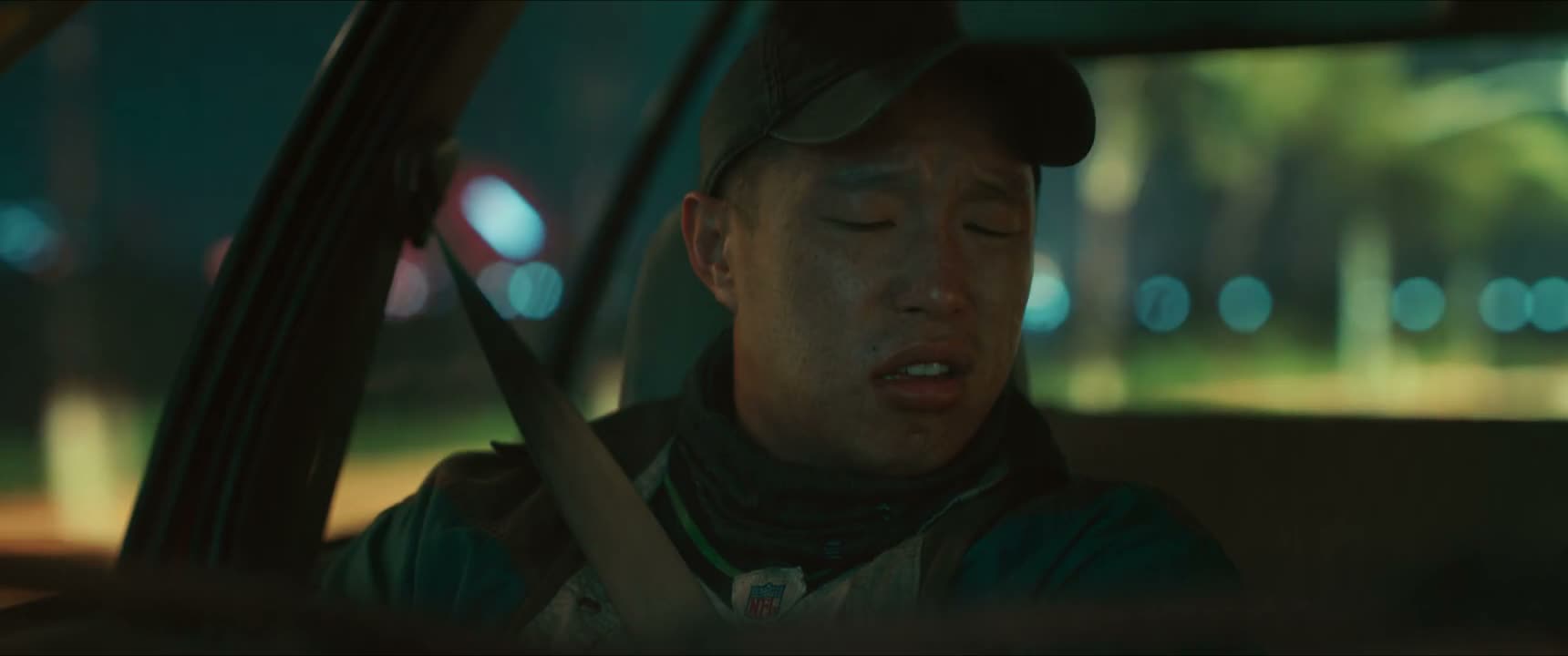 不积跬步 无以至千里