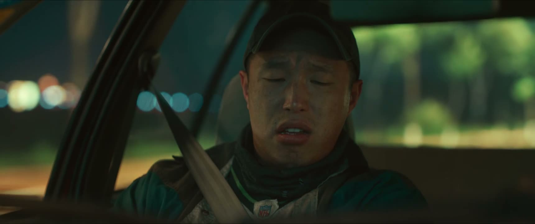 后天跟丢了大后天再跟
