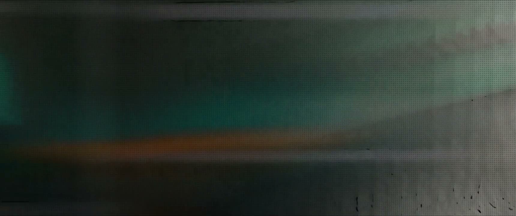 就像被下了咒一样