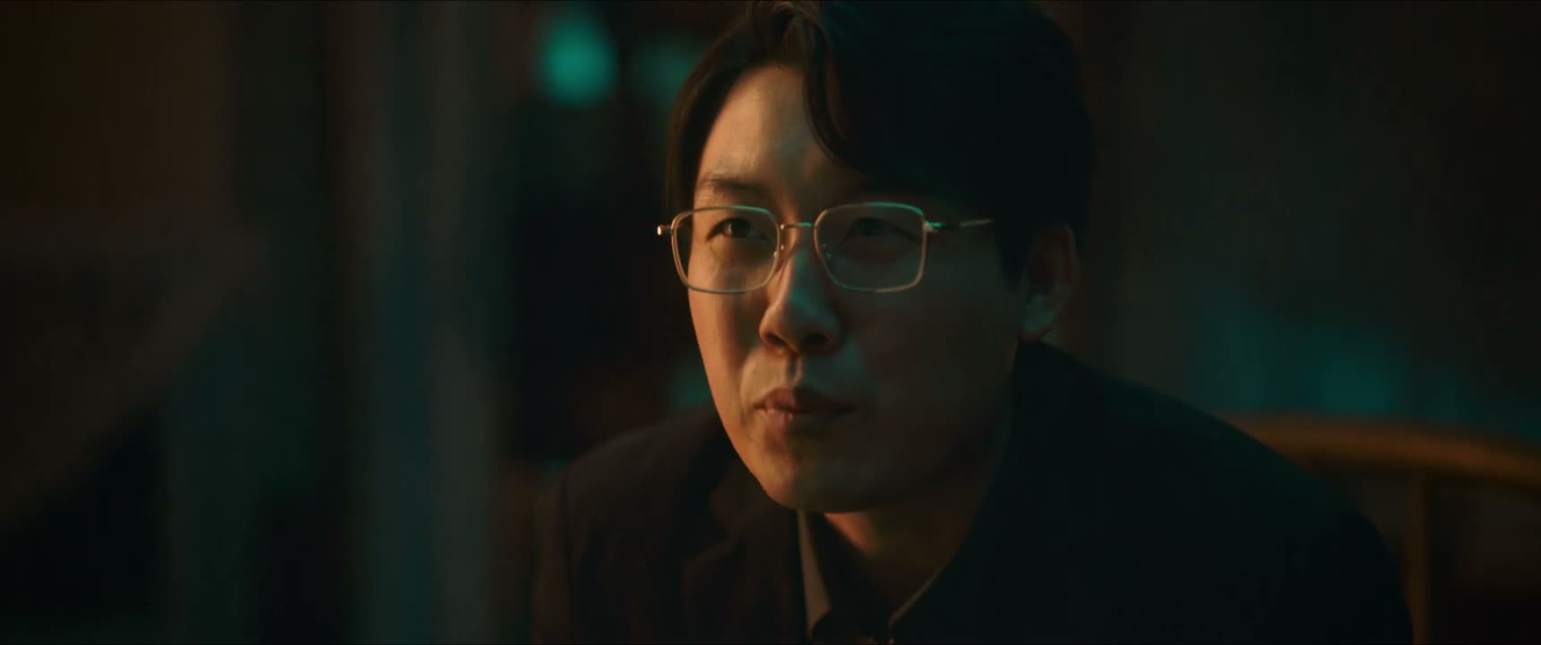 那个破盘子才两千万