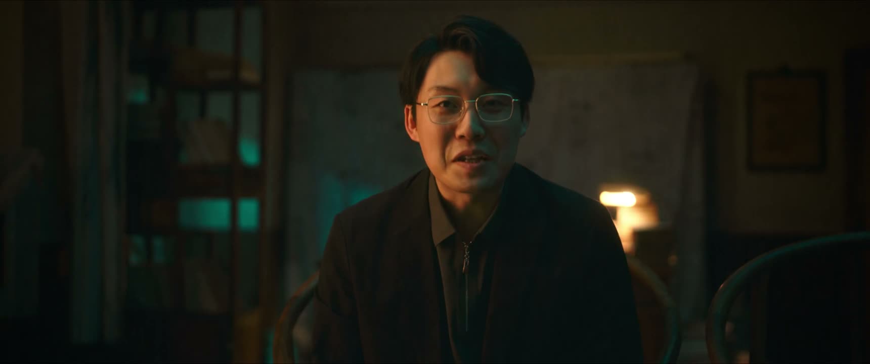 您还是应该要编钟