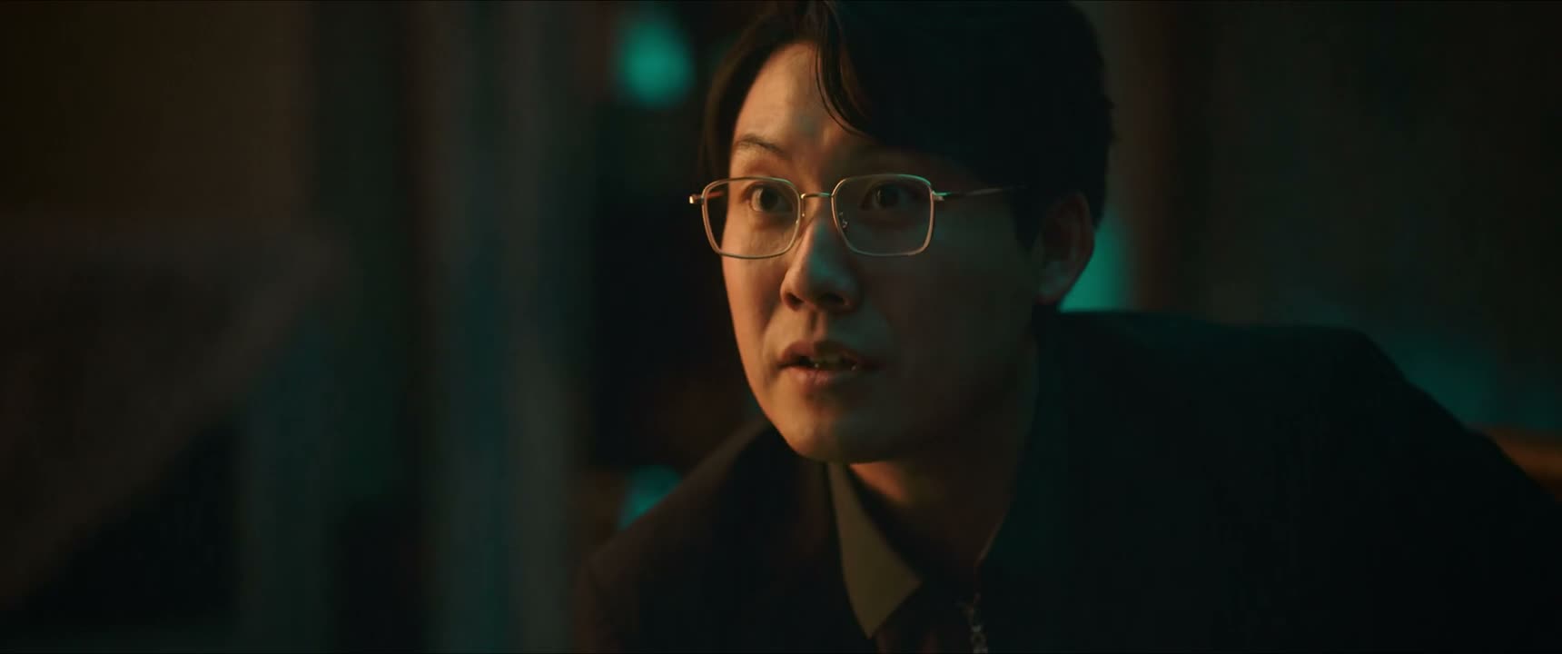 您可以挖个地下室啊