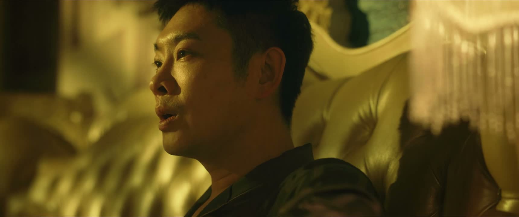 我的心也怦怦跳啊
