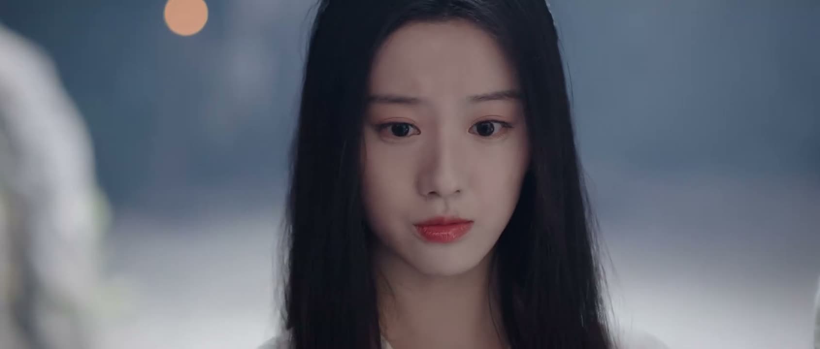 打不过才掀桌子污蔑