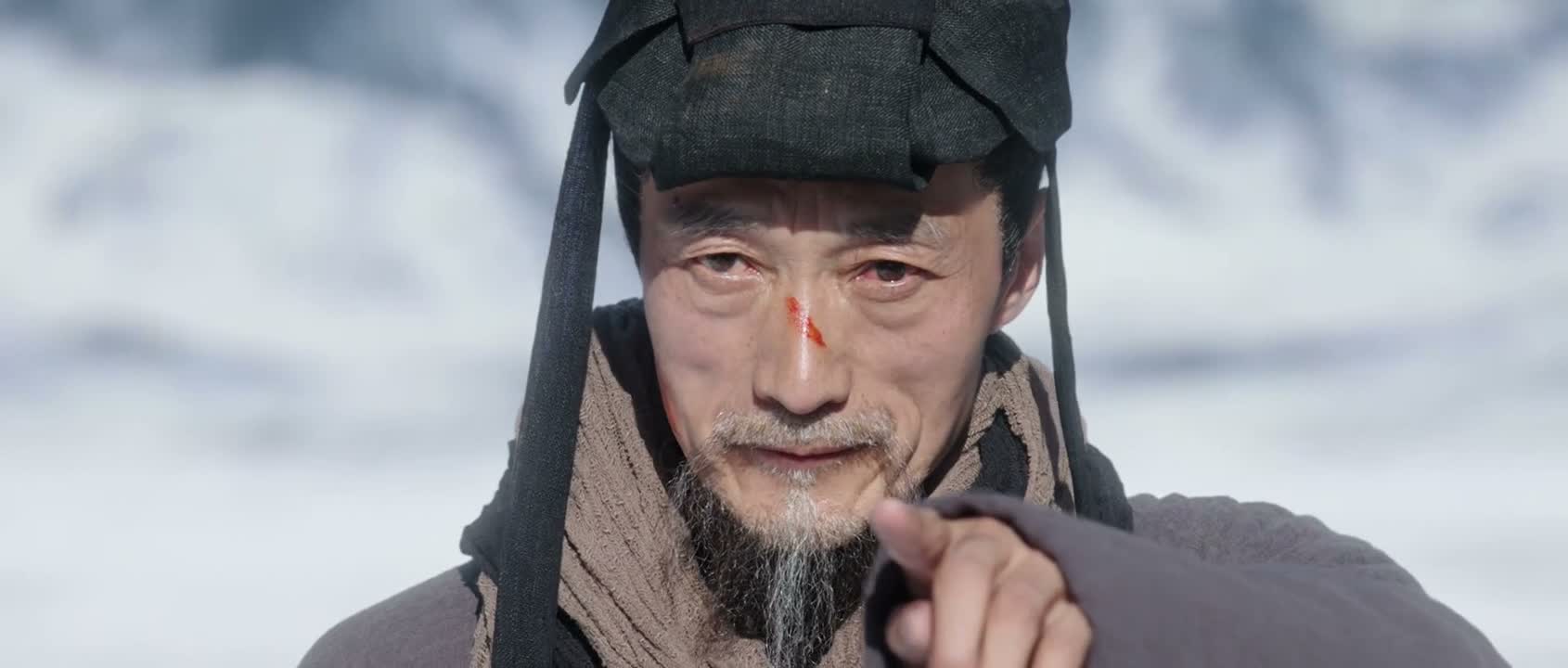 非死不可