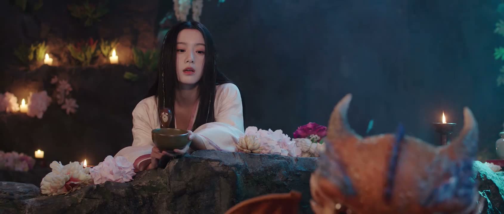 给点吧
