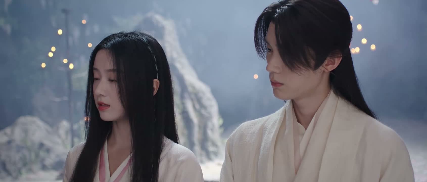 既然前辈与陶家如此交好