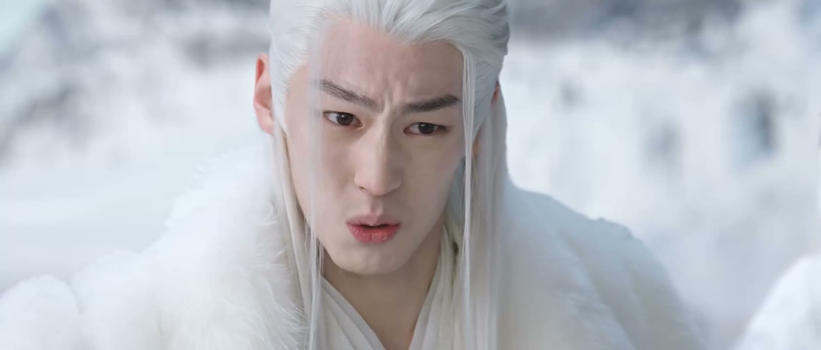 就是杀人灭口