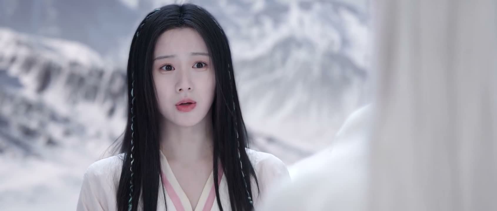 可还有留下什么