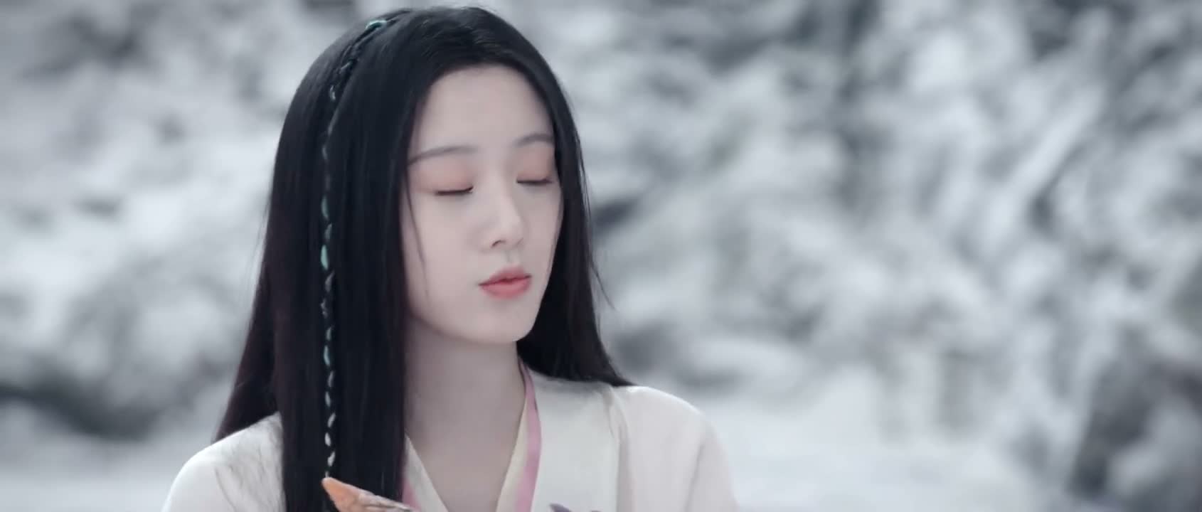 魔教少君开心就好