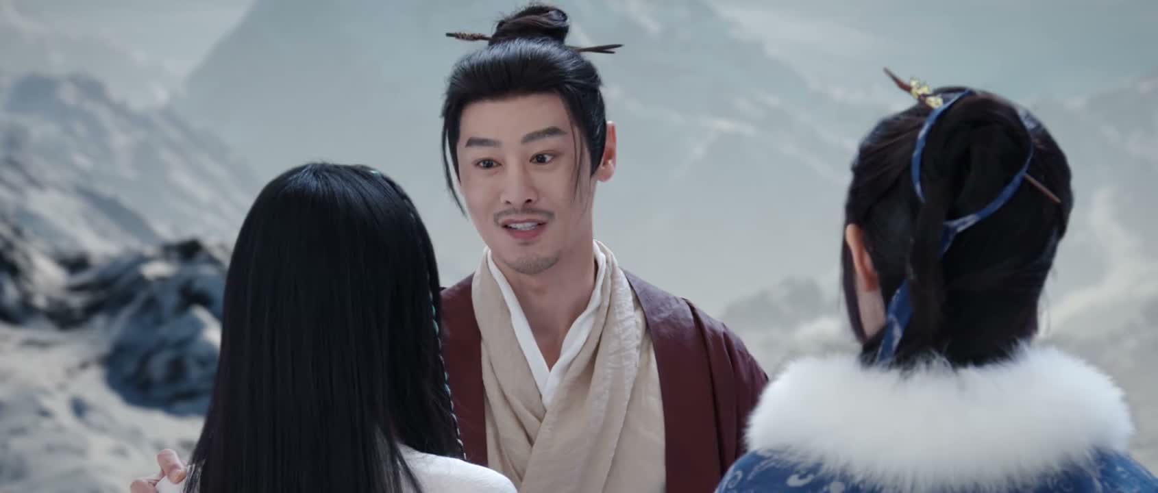 哪有得一心人重要