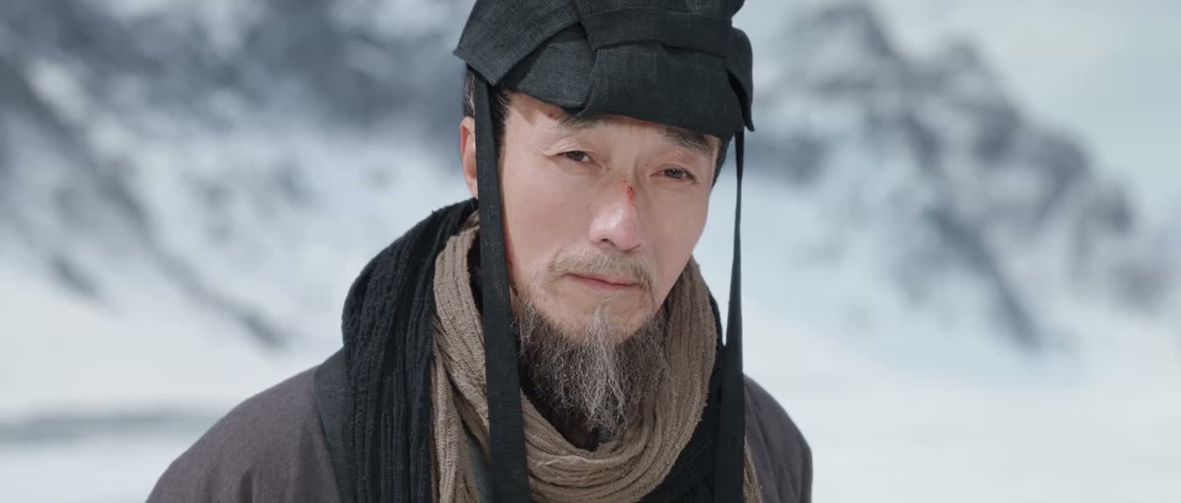 你本来不必等这十五年