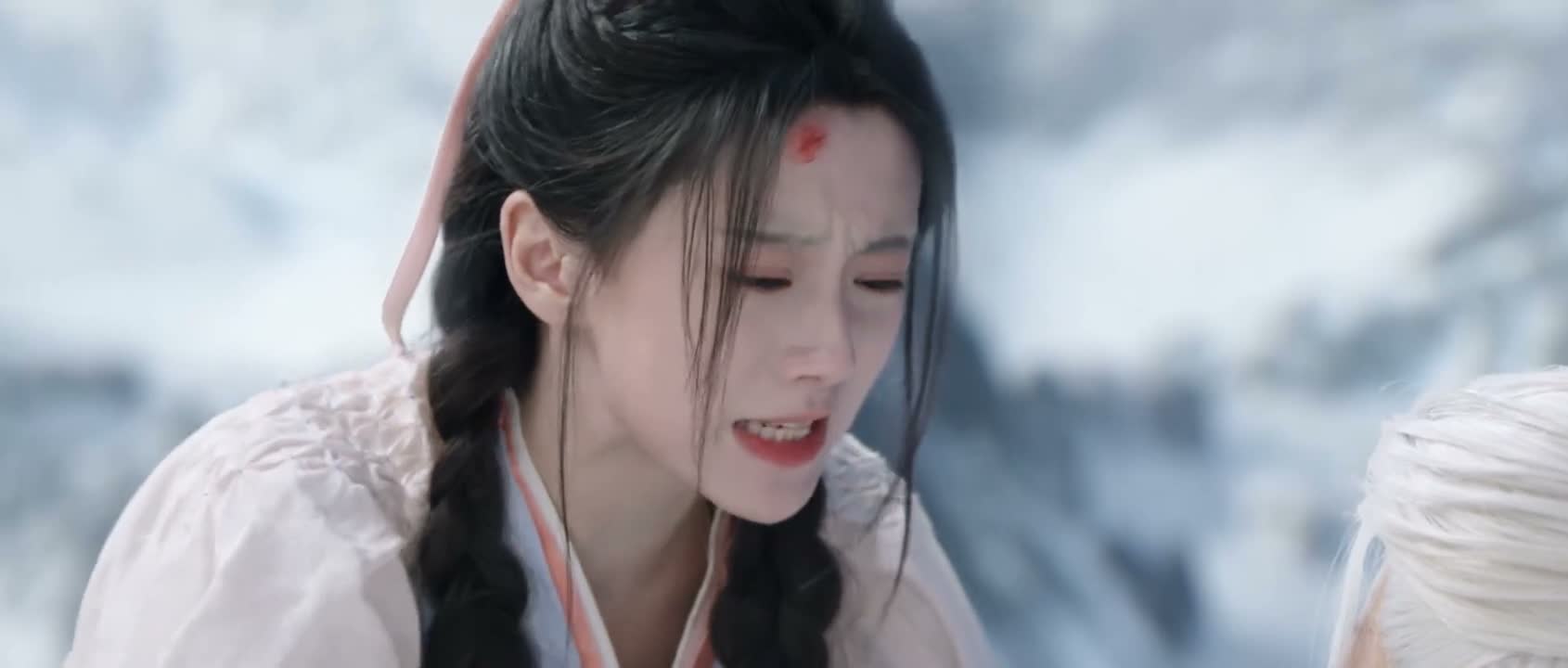 你爹娘想必高兴得很